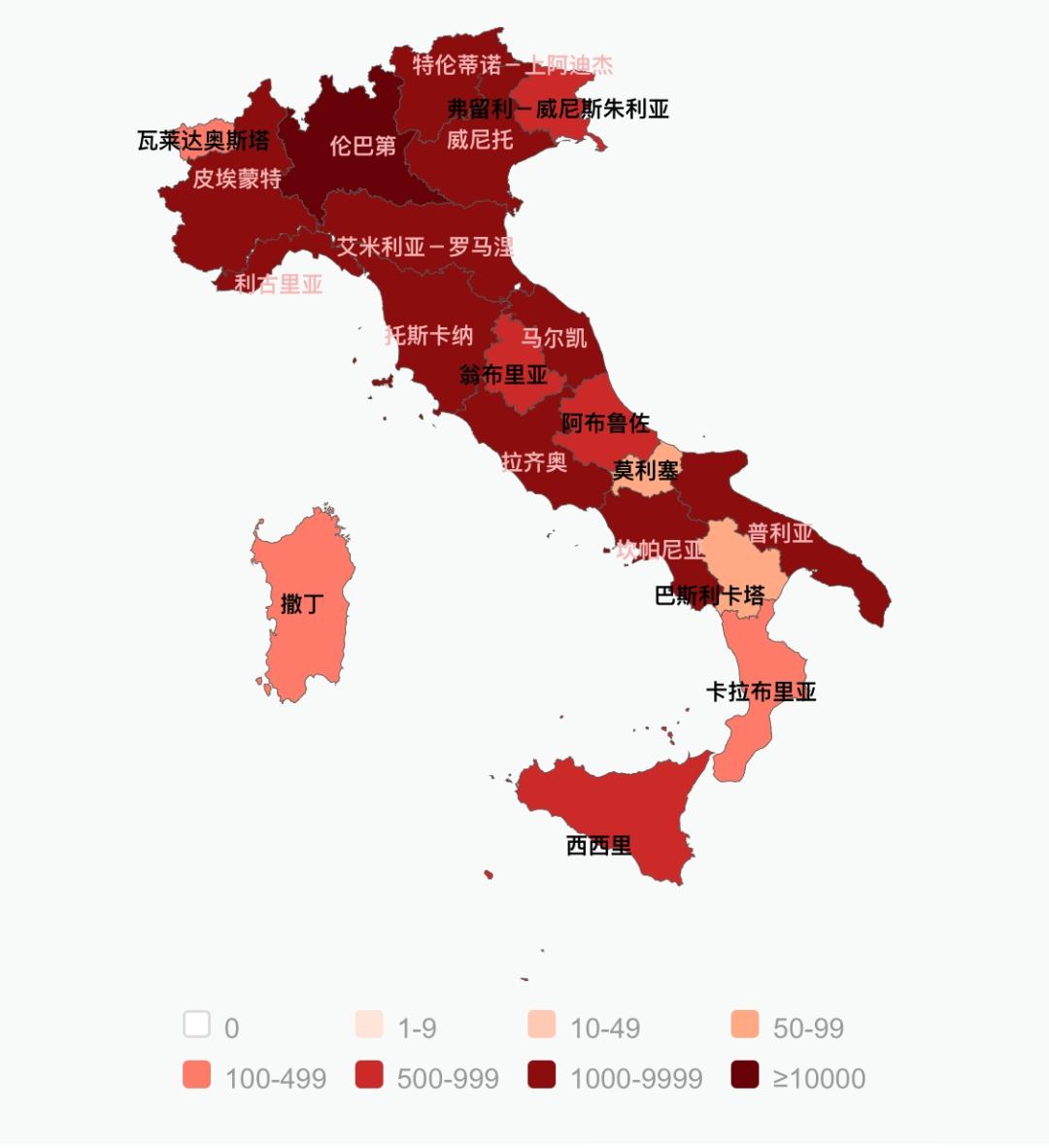 世界疫情各国人口_世界各国疫情(2)