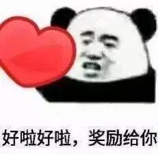 fe92e52b5b064cbba31c884b55d13933.jpeg