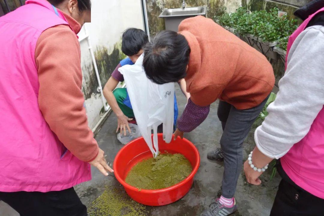 豆芽中毒怎么办