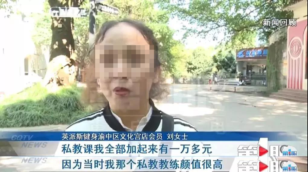 一见面就问女性能不能生育,中国式相亲也太硬核了