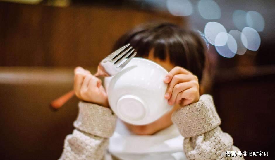 [孩子]还在纠结用哪种补剂吗？这位妈妈的方法值得表扬担心宝宝缺钙