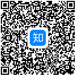 招聘 知乎_招聘 知乎最新职位,高薪速来 京 沪