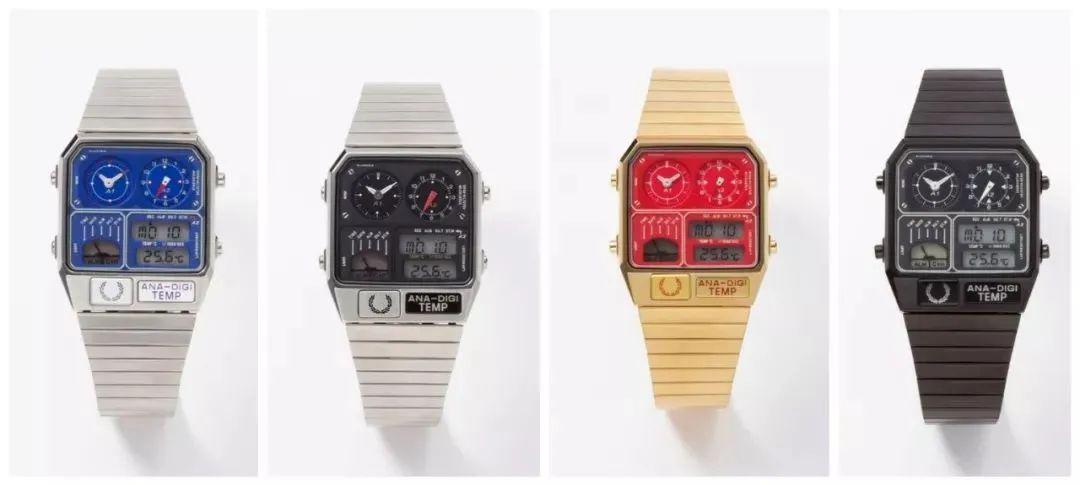 ʱ�н���ֱ�����applewatch ��Щ�������������