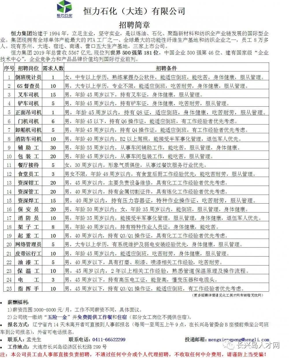 长兴的gdp
