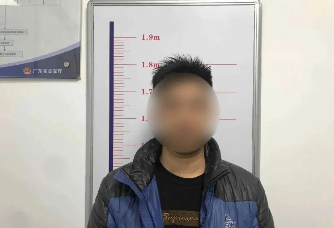 丘塘村人口_西江镇饼丘村河子口(2)