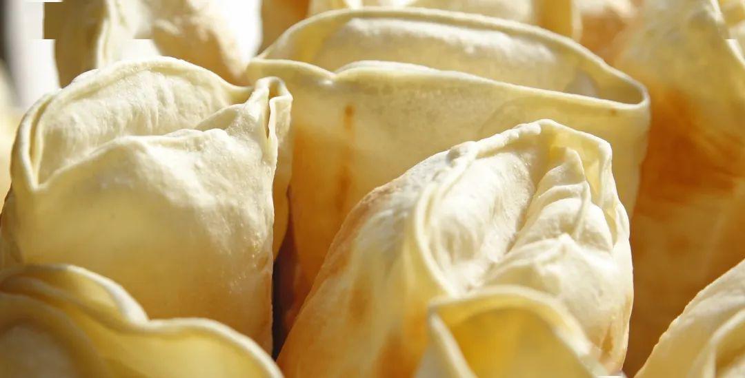 夏津县市级非物质文化遗产宋楼火烧荣登江西卫视中国非遗美食栏目