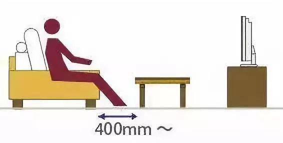 摇椅设计图纸尺寸
