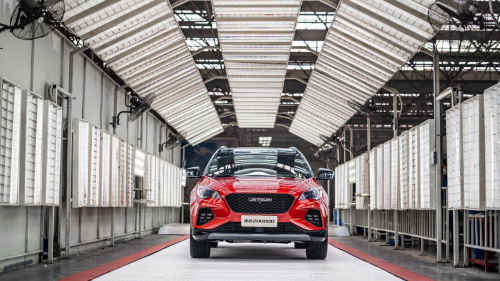 点击进入看图评论