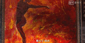 327_168gif 动态图 动图