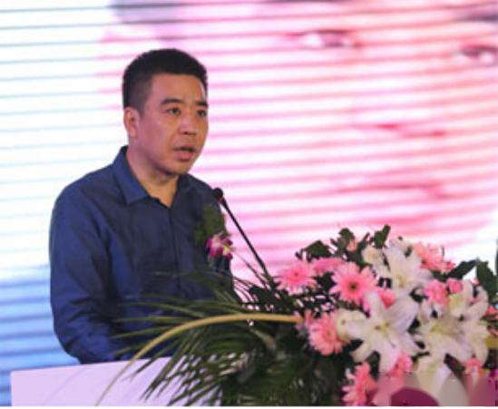 绿地南通中山铂邸事故当场死亡一人 董事长张玉