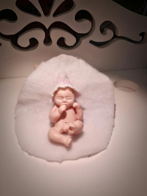 [信号]小宝宝屁多、放空屁、放屁蹦屎…教你看懂宝宝这些“求救”信号