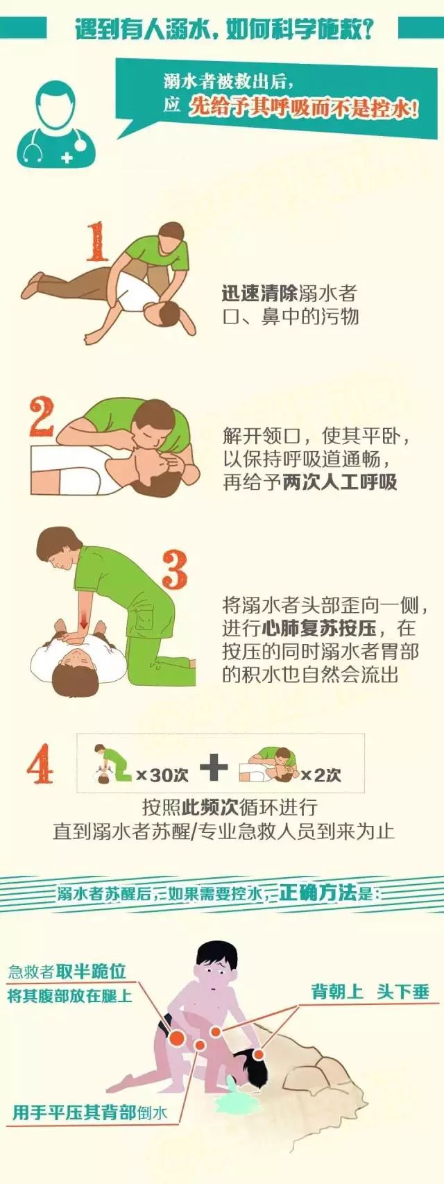 福建一女子驾车冲入海中 车内4岁男童不幸身亡