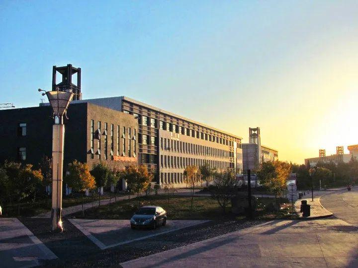 [大学]太好了！这45所211大学不参加校考也能报！