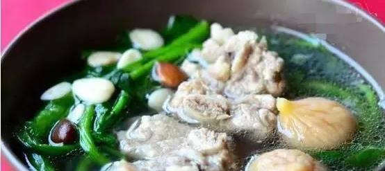 蘑菇肉汤的做法有哪些 14ec1d1ddd1c44199aef8111ed61a61c.jpeg