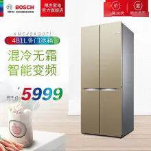 变频冰箱排行榜_冰箱变频压缩机接线(5)