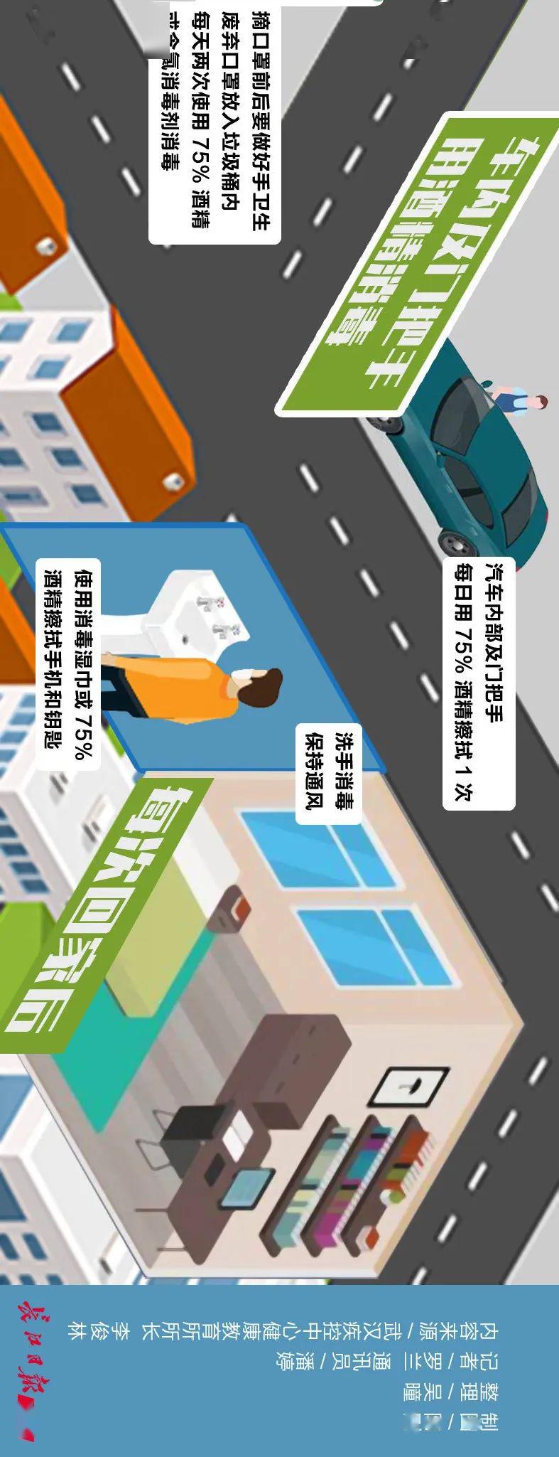 文章配图-18