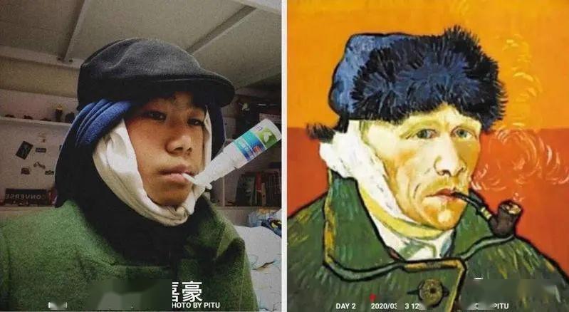 陈村镇gdp_顺德区陈村镇地图全图(3)