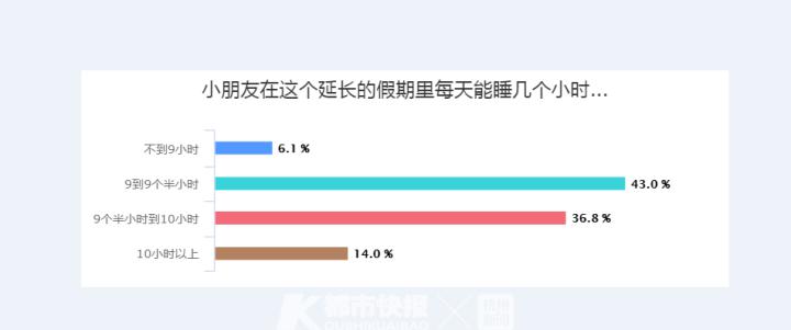 怎么样才能长到两米2左右 176359b628694b99b4d2058b31f17d91.jpeg