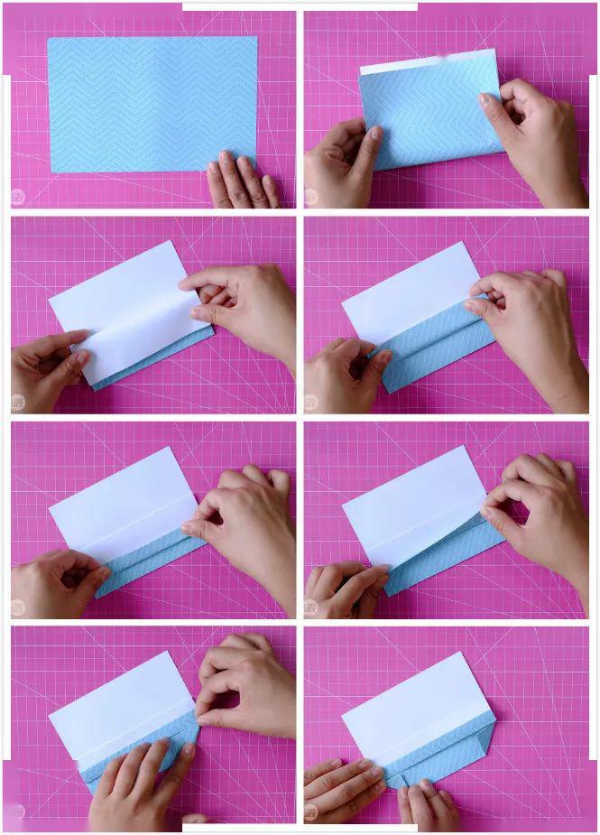 ֽdiy,ĺ!
