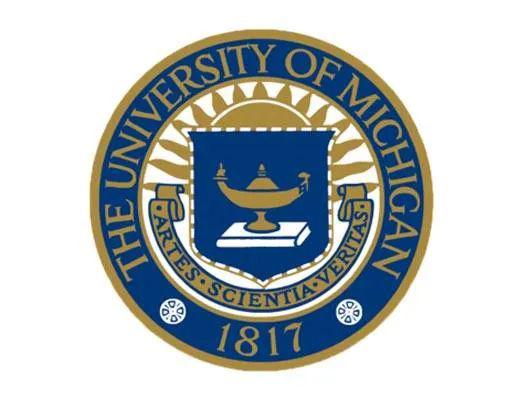 密歇根大学2020排名_密歇根大学社会工作学科排名,真细心来考察