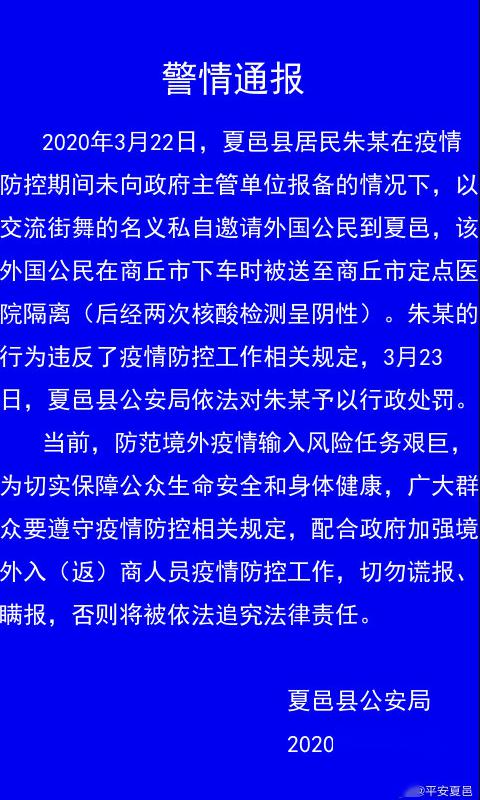 1ab8d71a813a4824a5e40fc27bb770f6.jpeg
