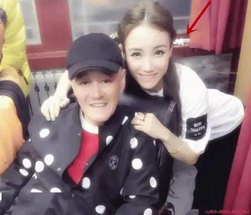 刘老根公会主播2020_刘老根公会福利大放送,粉丝免费得大舞台门票