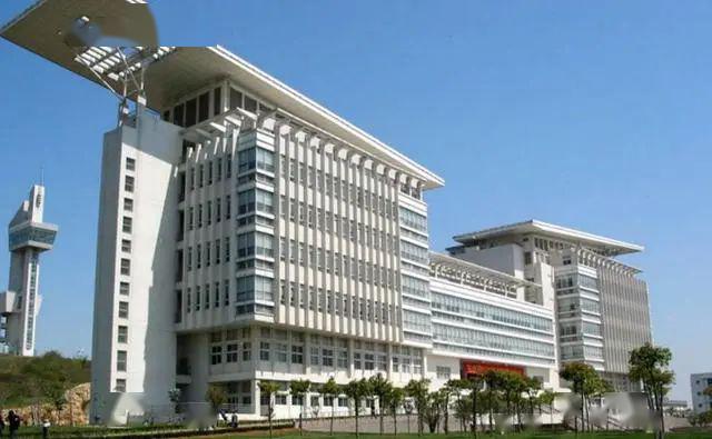 [大学]太好了！这45所211大学不参加校考也能报！