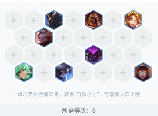 S3人口概率_五菱宏光s3(2)