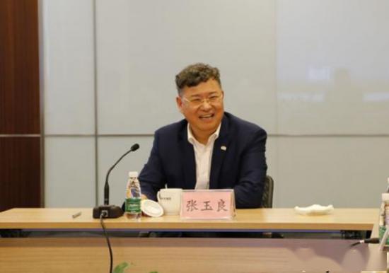 绿地南通中山铂邸事故当场死亡一人 董事长张玉