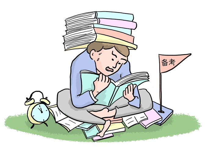 怎么成为学霸学习方法 1f98e96b5ec9402981a90234e07d254d.png