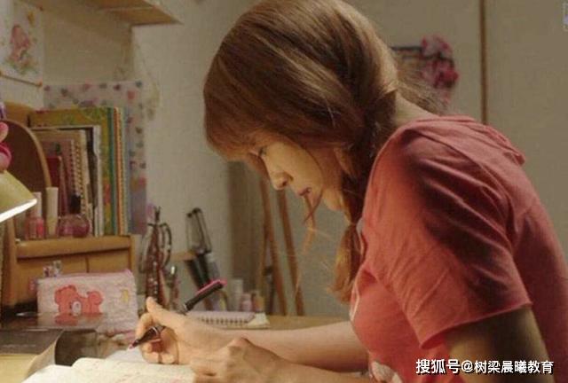 『影视剧』无论怎样高考都是一段难以忘怀的经历九部高考必看影视剧