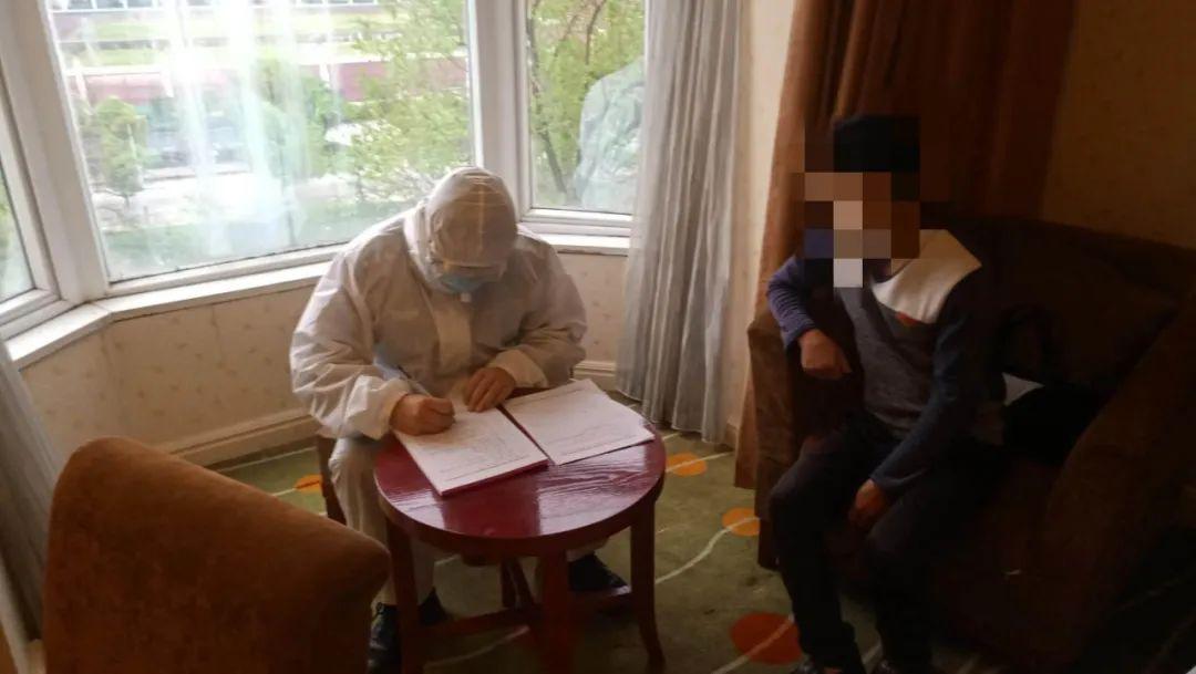 2020年吉安县中考排名_中考分数线|江西吉安2020年高中录取分数线公布!