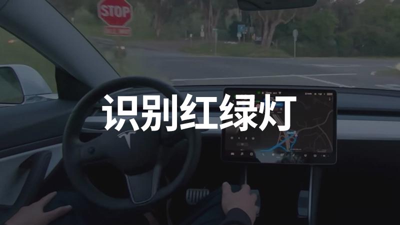 21710b21c4974f18a499e4a88d7199d1.jpeg