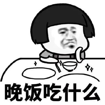 为什么有些人可以一整天呆在家 21a90c382cdc43a2b3775631c2e448fa.jpeg