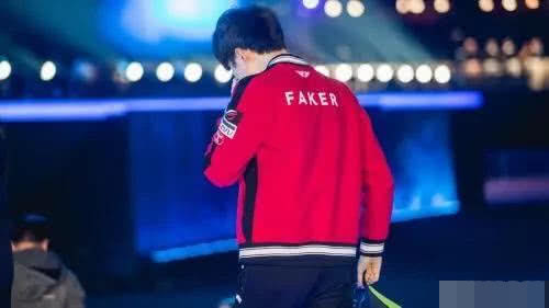 〖faker和theshy谁厉害faker与theshy对比〗