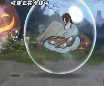 22a2e4d4d1864e8ba9074c26cb3d7628.png