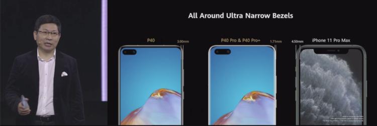 100 倍变焦，万元 P40 Pro+ 再一次撑高手机摄影天花