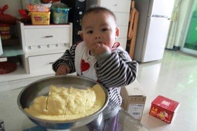 #信号#意味着孩子脾虚了，家长要留意儿科医生：孩子身体发出3个信号