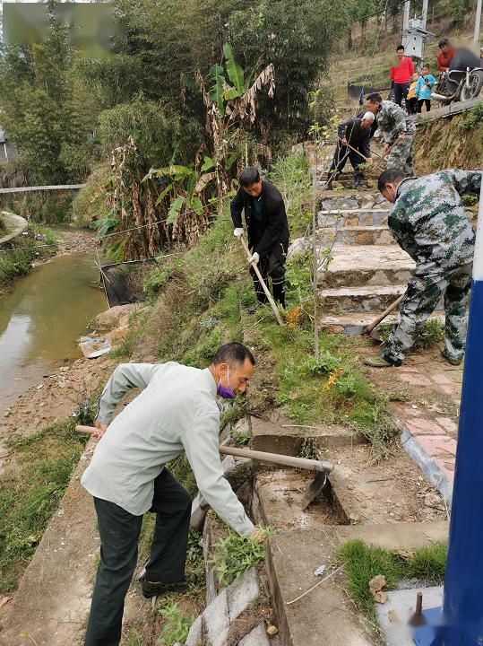 梅山镇人口_福建省南安市梅山镇在哪个县(2)