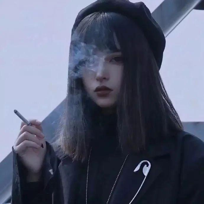 最火闺蜜头像 开枪,2021最火闺蜜头像三人 抖音最火闺蜜头像 | 闺蜜头像一萌一酷霸气 闺蜜头像一左一右