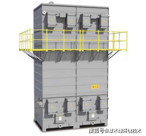 塑料厂薄膜生产车间废
气成分阐发、处理惩罚处罚方式