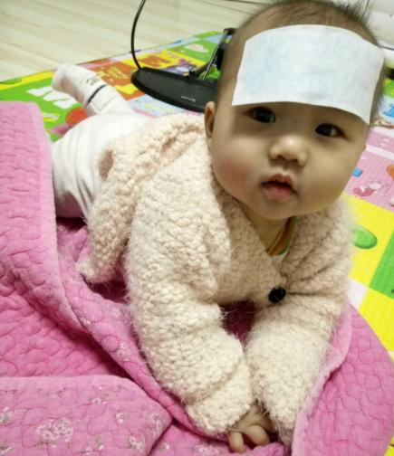 孩子■三个信号告诉你,孩子缺锌了儿科医生提醒:家长注意