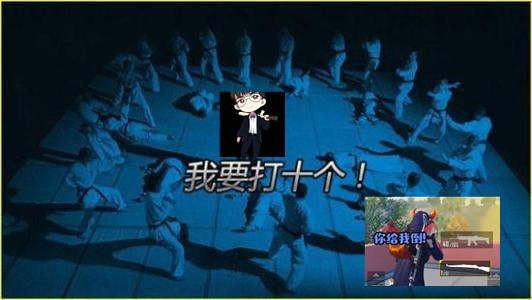 cs人均胆小_cs茄子照片