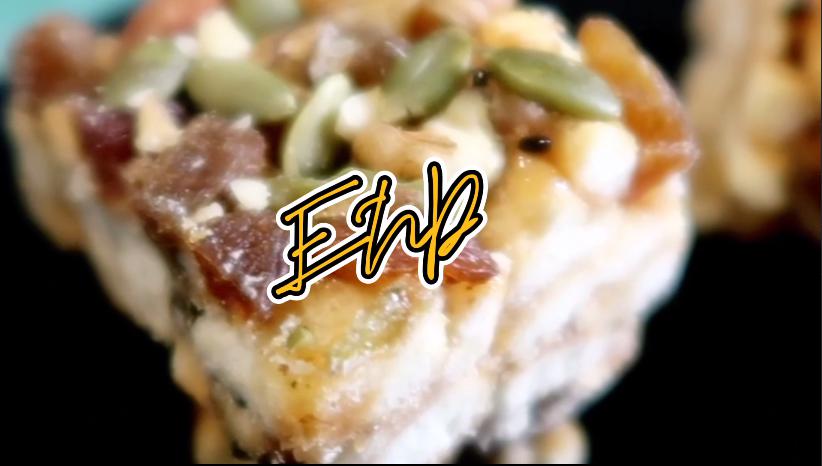 网上最火的沙琪玛 2b2b310204ba4a9daf92730db4ccfeeb.jpeg