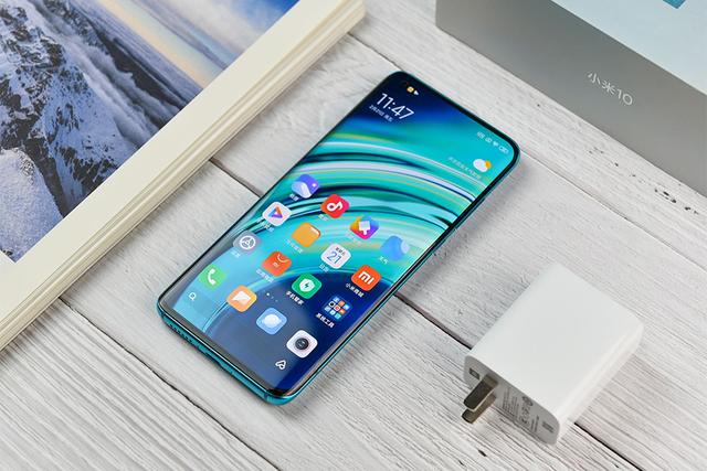 3000和4000元的骁龙865有啥不同？通过价差了解5G旗