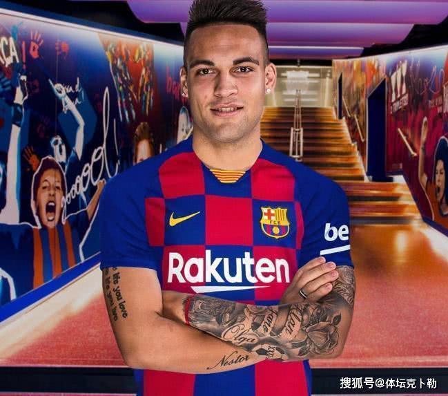 #巴薩#巴薩為省錢(qián)只能使出殺手锏，這招真夠厲害，既然5換1國(guó)米不滿意