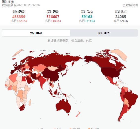 国外疫情人口_国外疫情图片