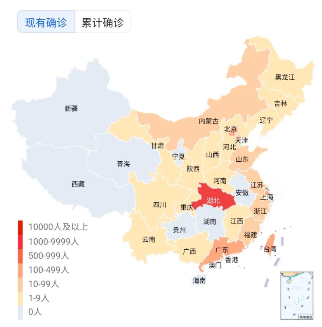 上饶市2020年2021年人口出生_上饶市人口分布图(2)