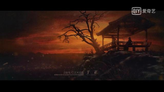 《鬓边不是海棠红》：真正谈过姐弟恋的人才懂