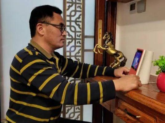 『复习』居家省质检感觉如何？ 想提高复习备考效率一定要看！